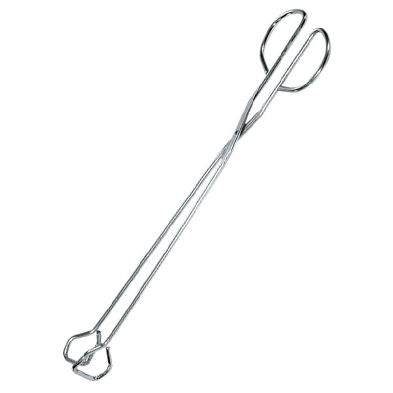 Szczypce do grilla GEFU Tenga G-11800