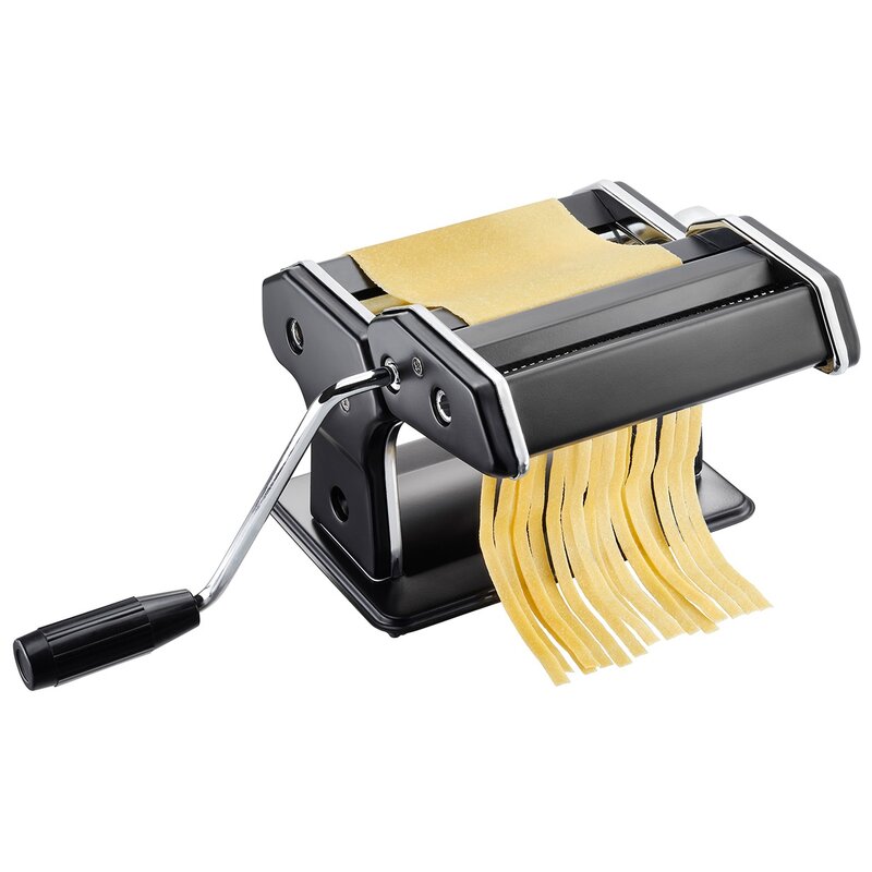 Gefu Pasta Perfetta G89426