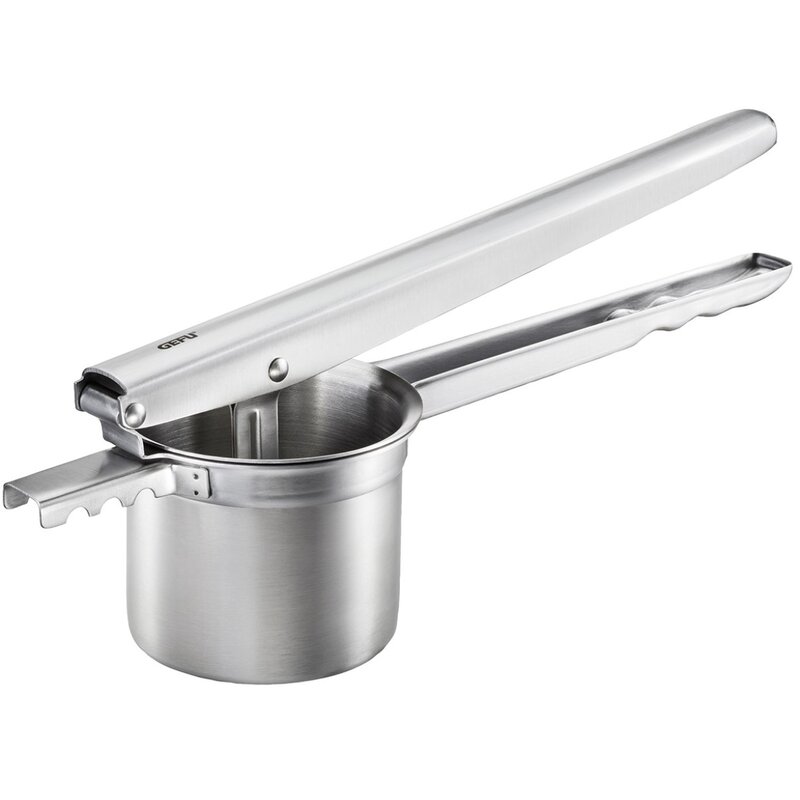 Praska do ziemniaków GEFU Prenso 89440