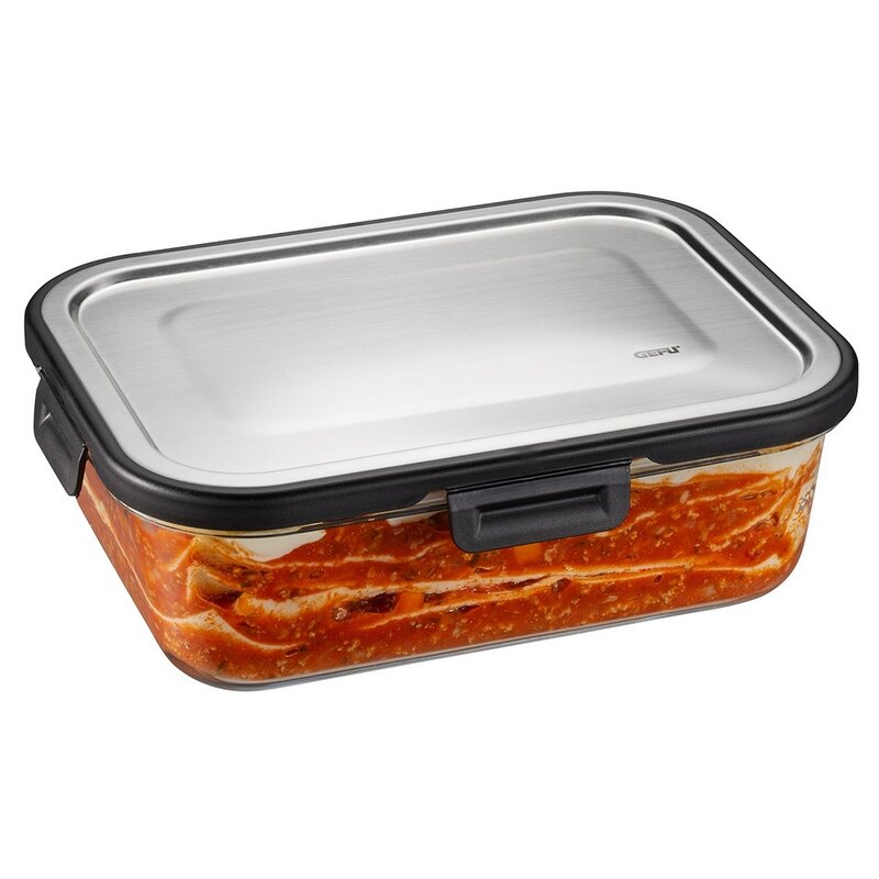 Gefu Milo G12754 1,5l