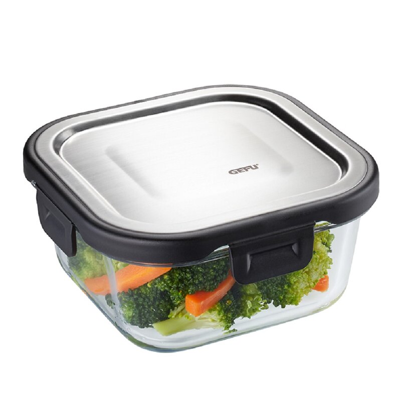 Gefu Milo G12756 0,5l