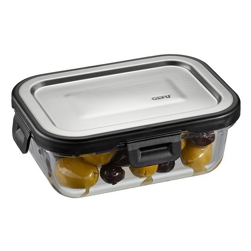 Gefu Milo G12751 0,4l