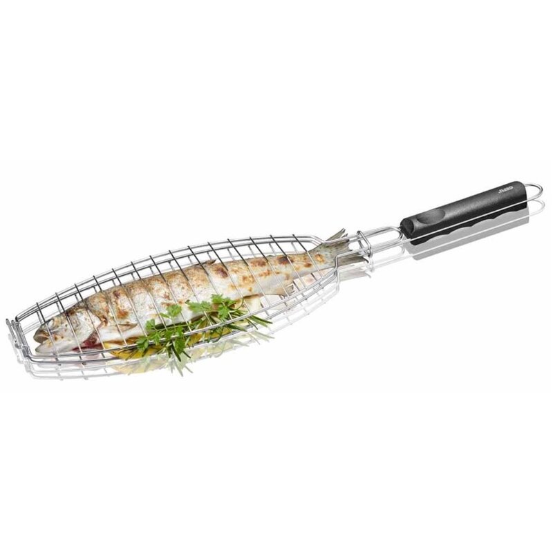 Opiekacz do ryb GEFU G-89526