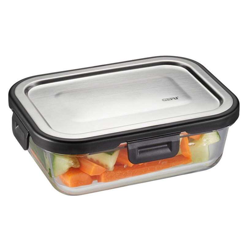 Gefu Milo G12752 0,6l