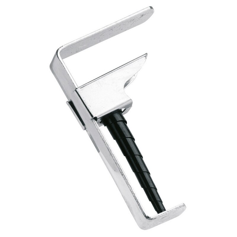 Zacisk obrusowy GEFU Fermo G-22250 (4 sztuki)