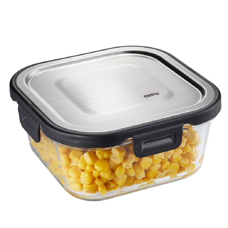 Gefu Milo G12757 0,8l