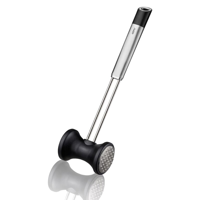Gefu Primeline G29215