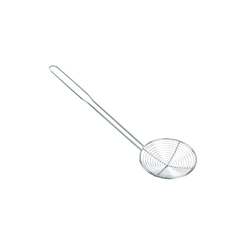 Łyżka GEFU Scoli G-10930