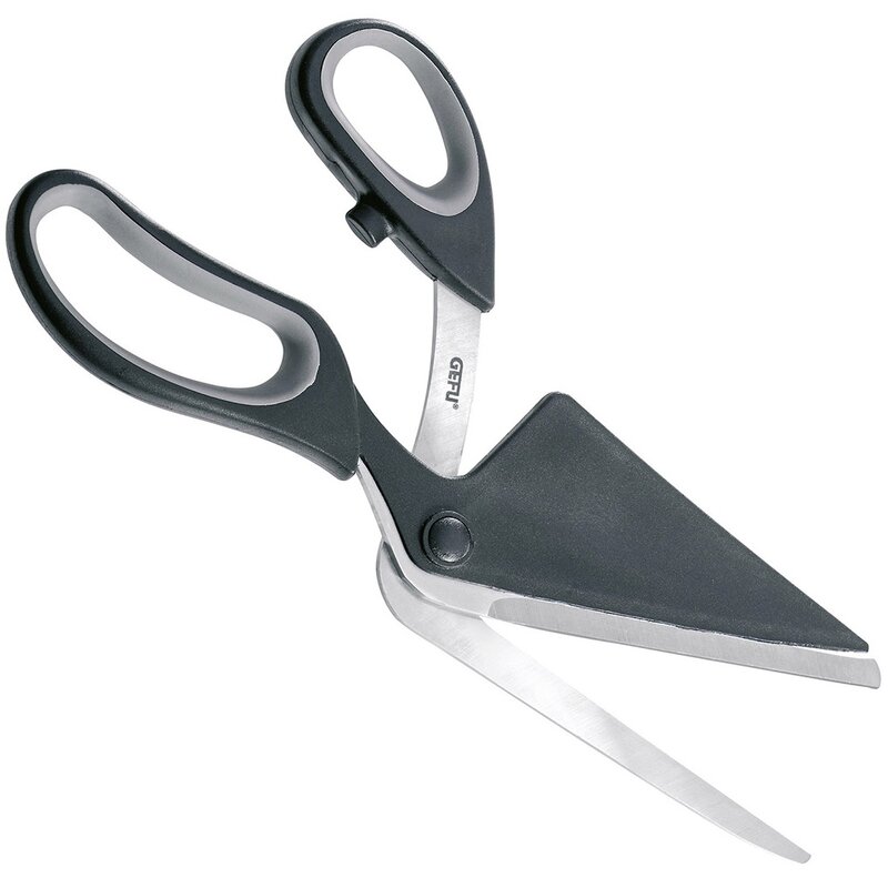 Gefu Pezzo G12641