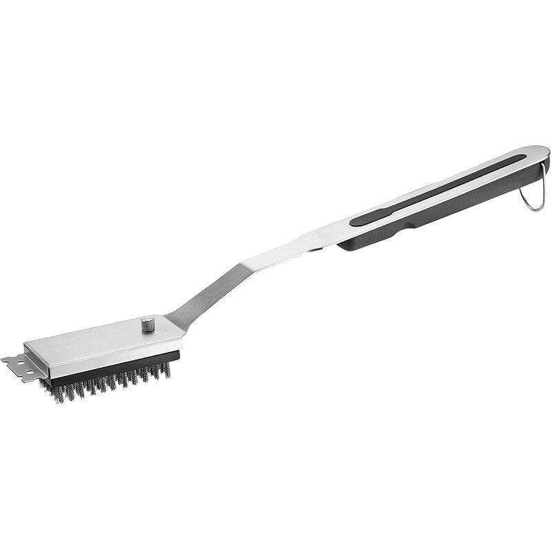 Szczotka do grilla GEFU BBQ G-89251