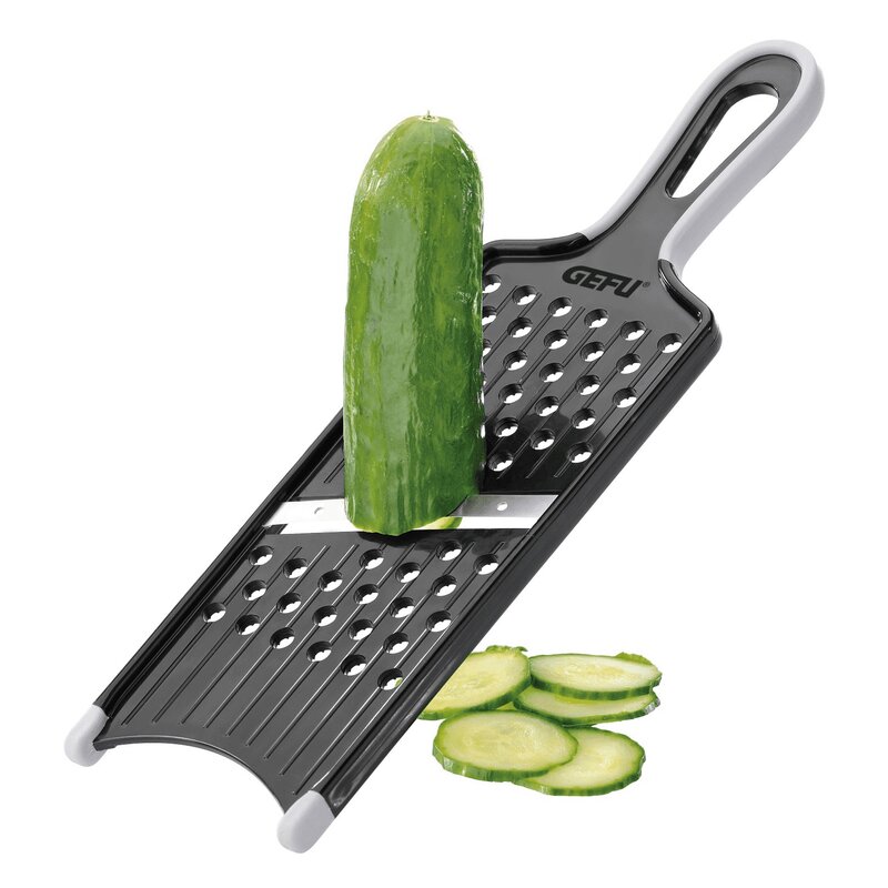 Tarka GEFU Asia G-50420