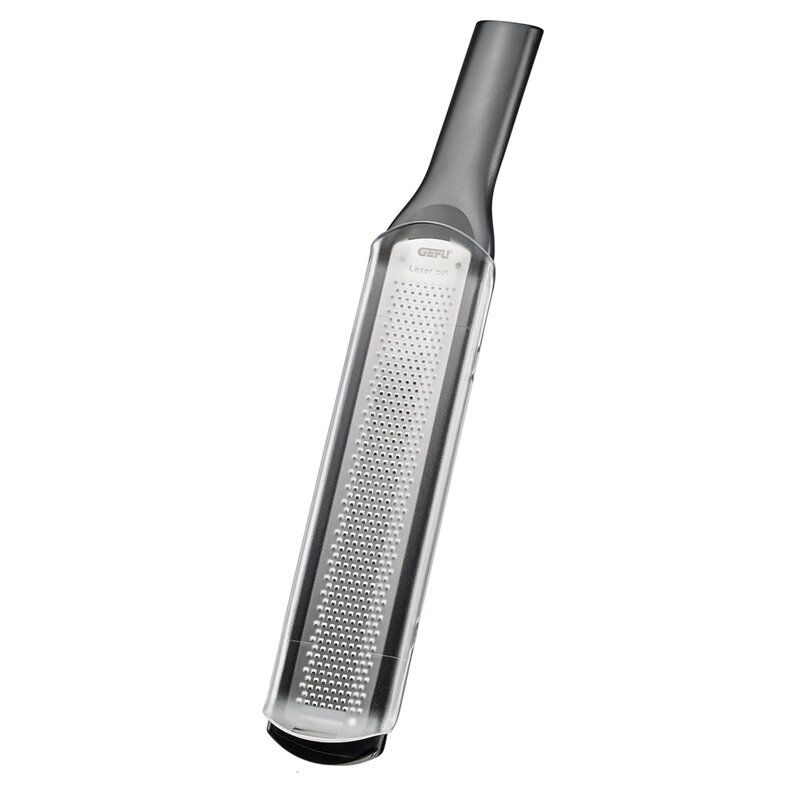 Tarka GEFU Rafino G-50470