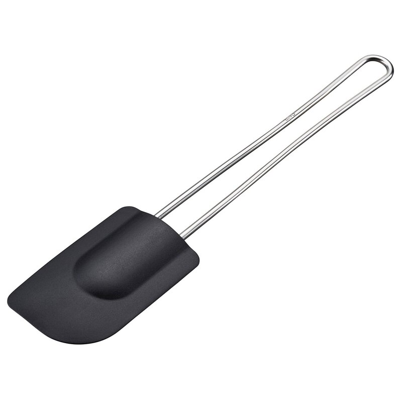 Szpatułka GEFU Cremoso G-14351