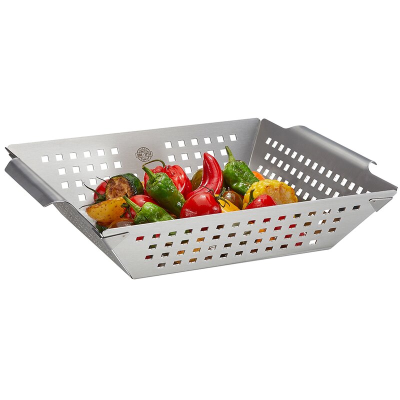 Taca grillowa GEFU G-89416