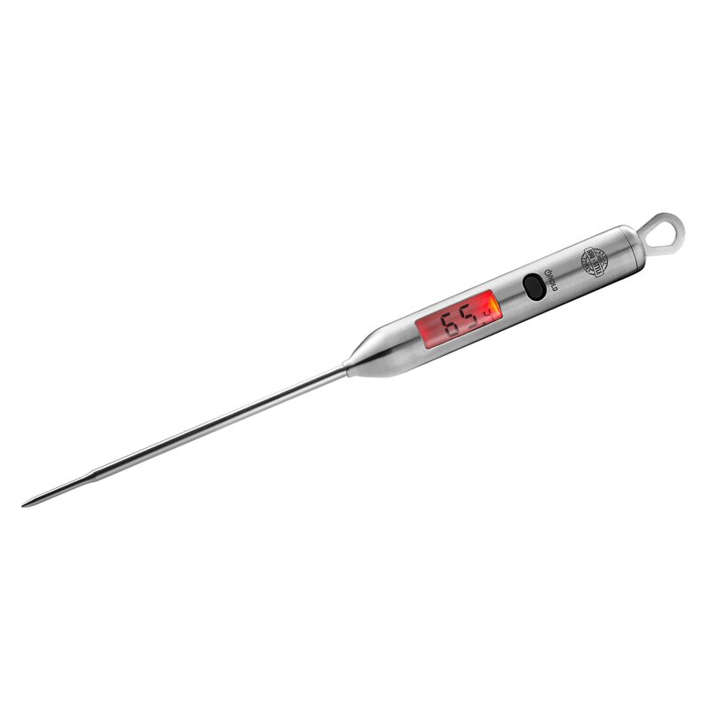 Gefu BBQ G89247