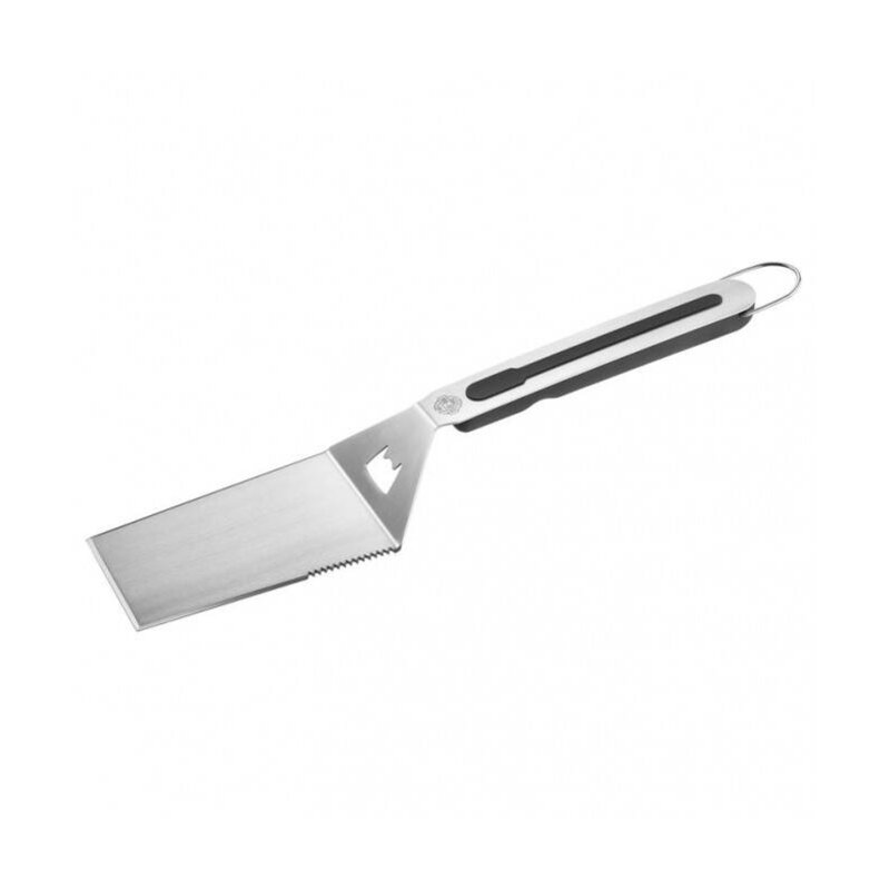 Łopatka GEFU BBQ G-89245