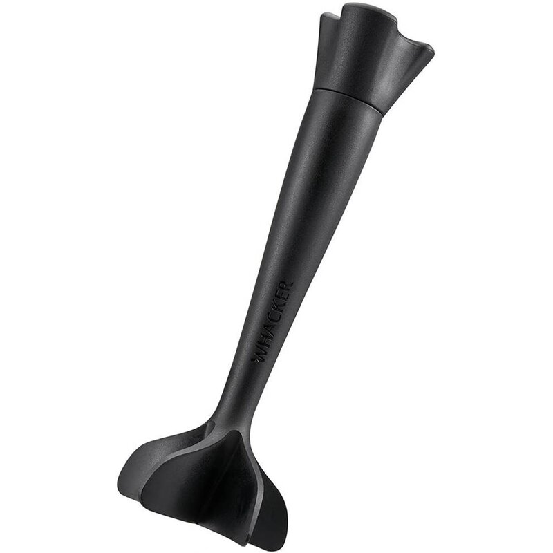 Siekacz GEFU Whacker G-14761