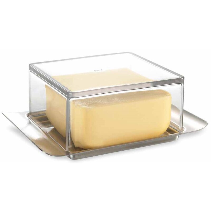 Maselniczka GEFU Brunch G-33621