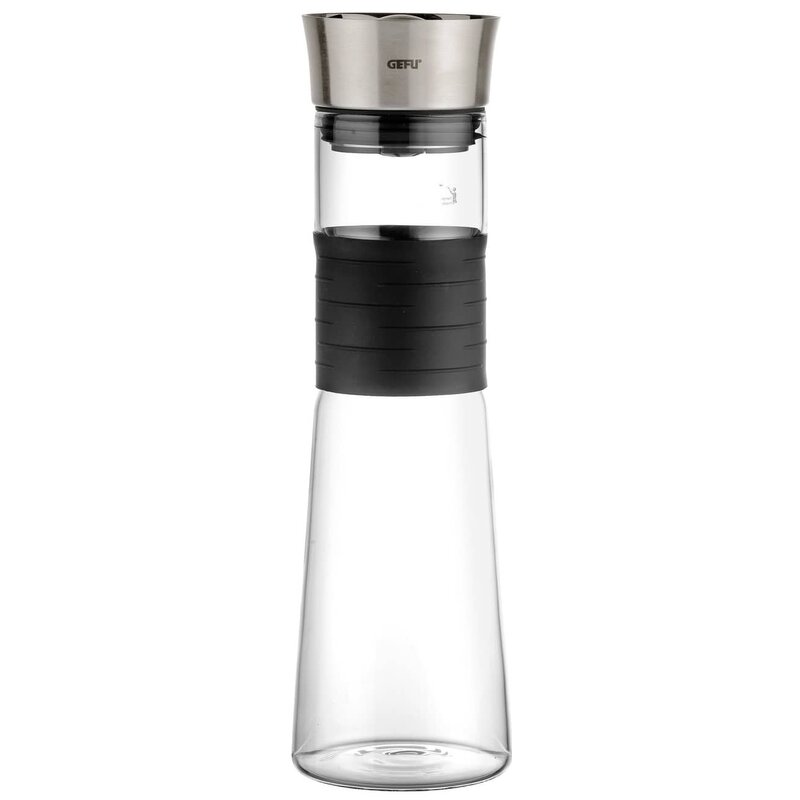 Karafka GEFU Cascada G-35270 1 L