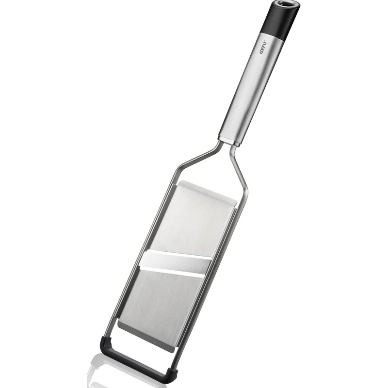 Tarka GEFU Primeline G-29226