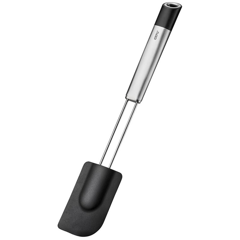 Gefu Primeline G29214