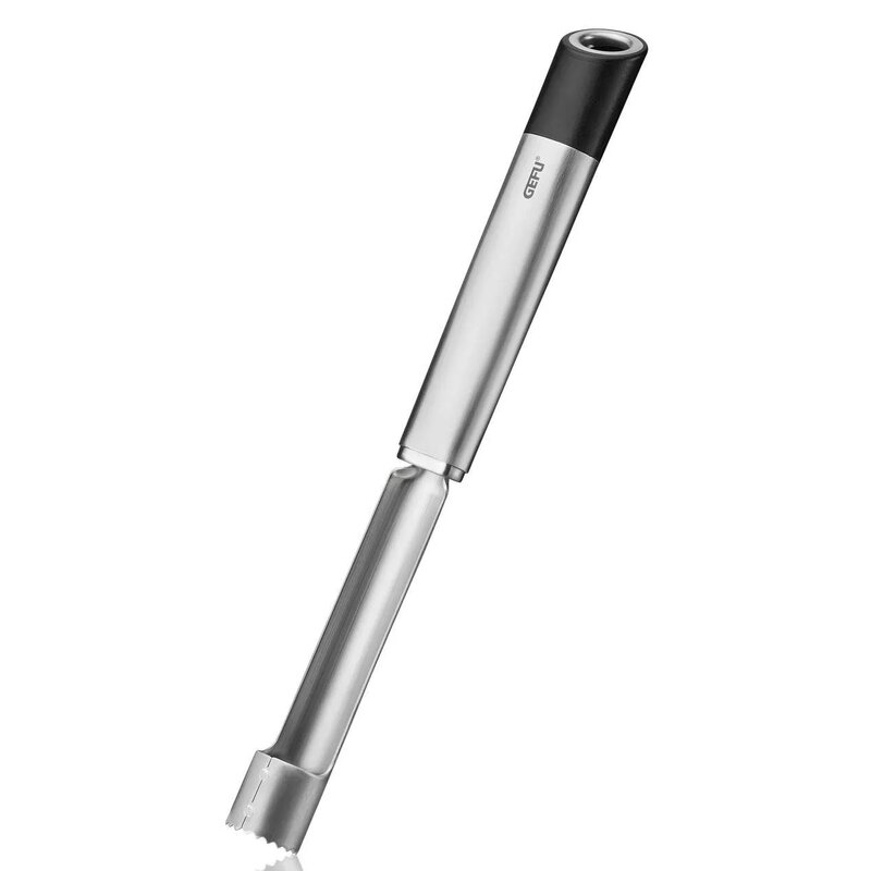Gefu Primeline G29218