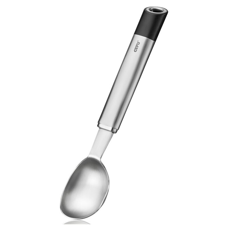 Gefu Primeline G29220