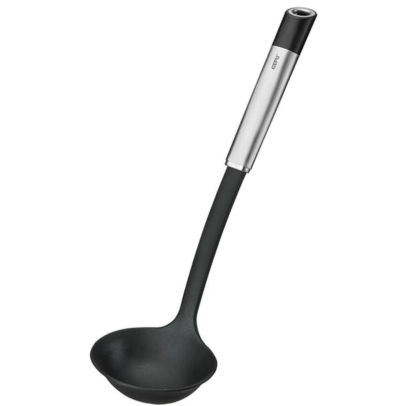 Chochla GEFU Primeline G-29212