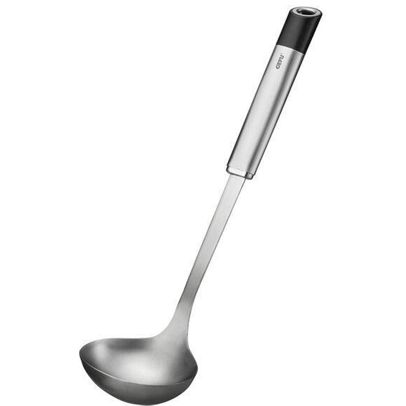 Chochla GEFU Primeline G-29211