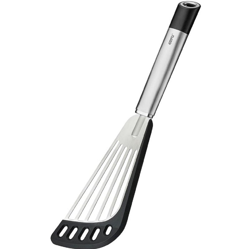 Łopatka GEFU Primeline G-29202