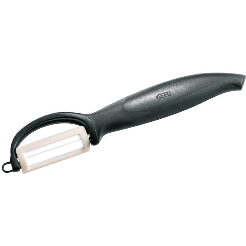 Gefu Ceramo G12770