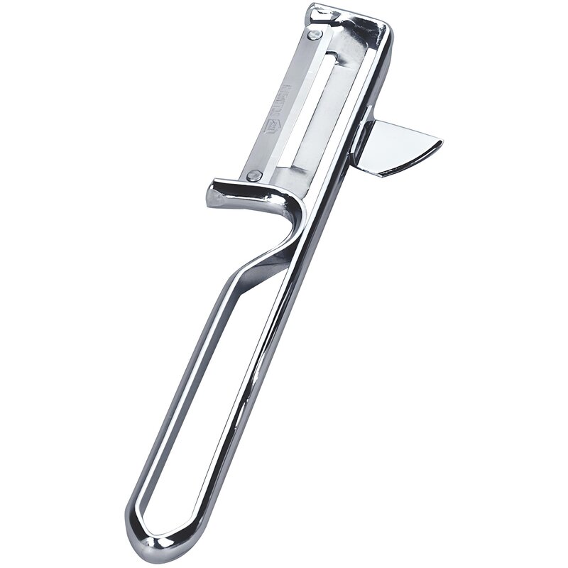 Gefu Swing G12500