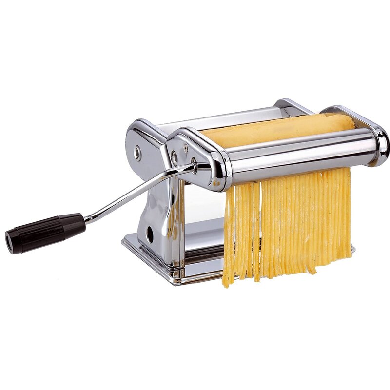 Maszynka do makaronu GEFU G-28240