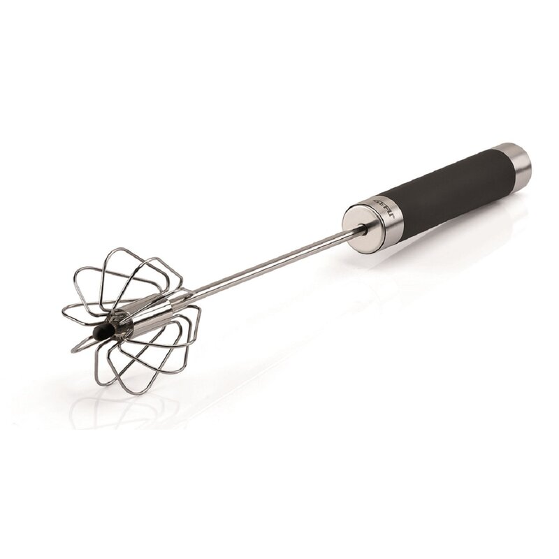 Gefu Finello G12790
