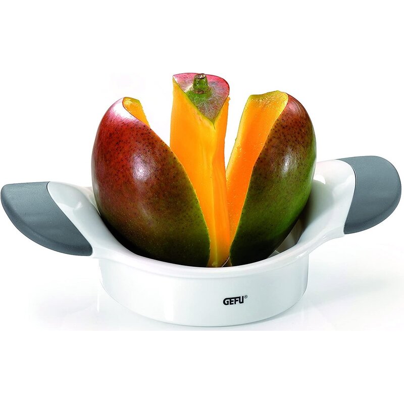 Gefu Parti G13580