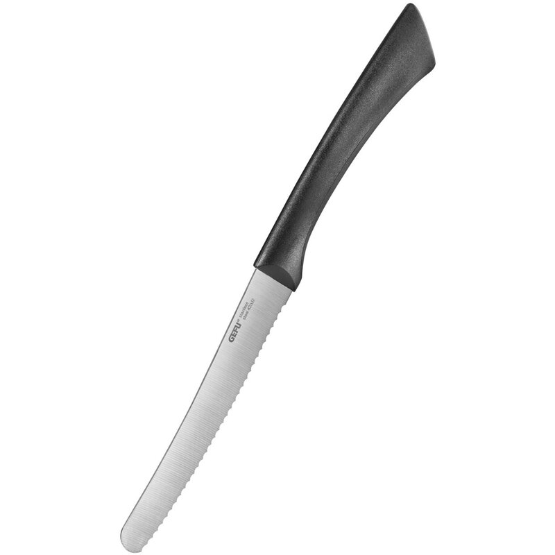 Nóż GEFU Senso G-13820