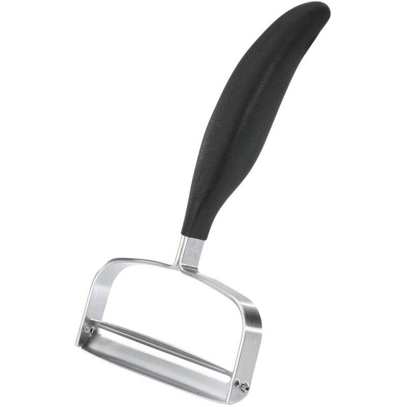 Gefu Verdura G13670