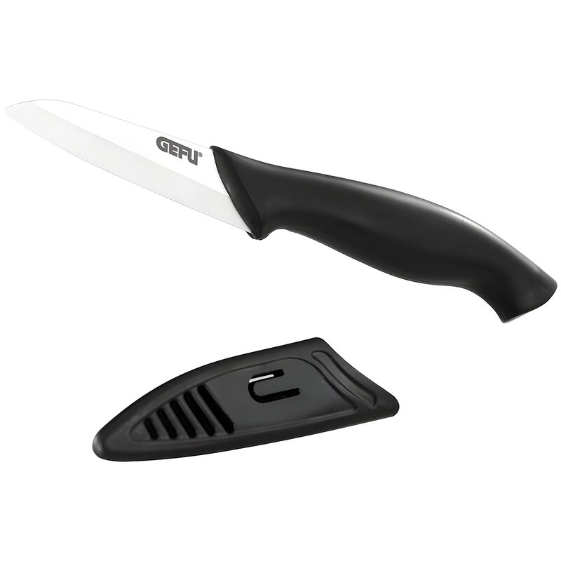 Nóż GEFU Ceramo G-13830