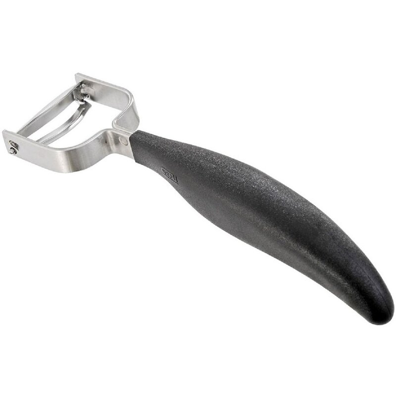 Obierak GEFU Filigrano G-13770