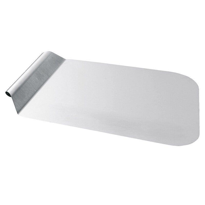Łopatka GEFU Easy 14400