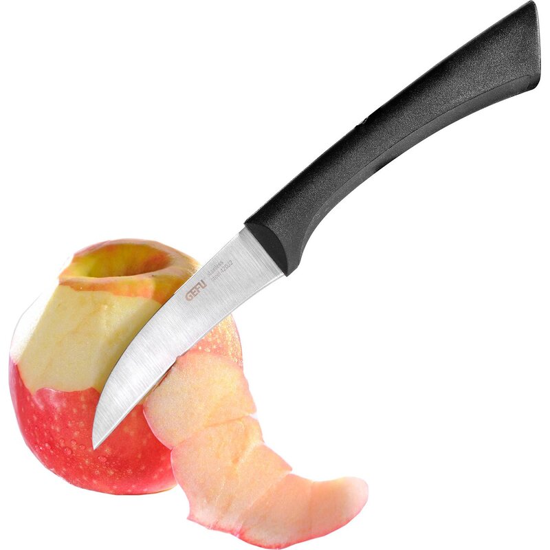 Gefu Senso G13800 8cm