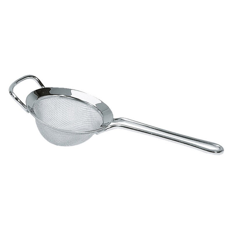 Sitko GEFU Passo 15501