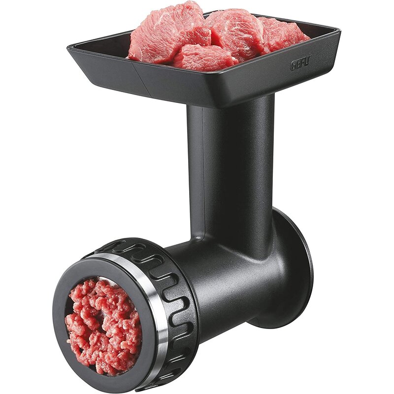 Przystawka do mielenia mięsa GEFU Transforma G-19020