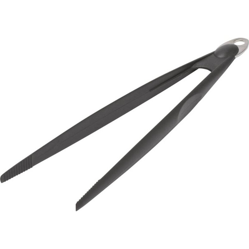Gefu Piccolino G21600
