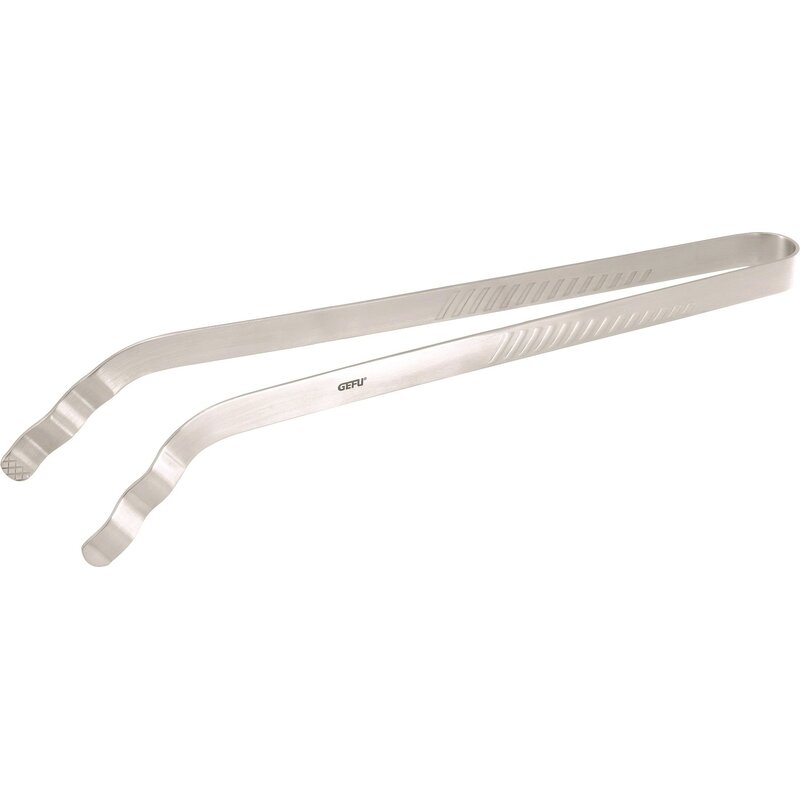 Szczypce do grilla GEFU Onda