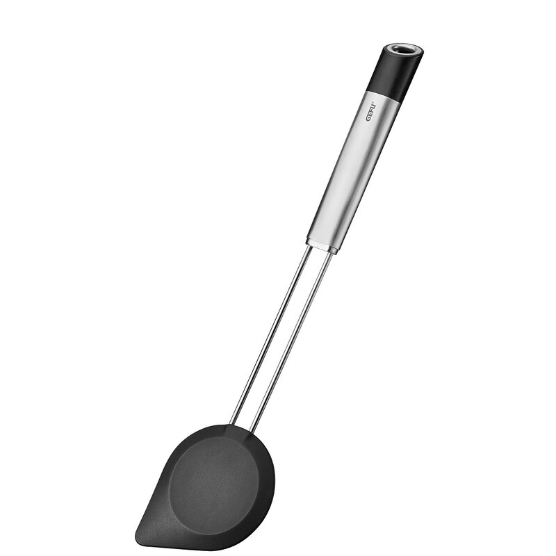Gefu Primeline G29234