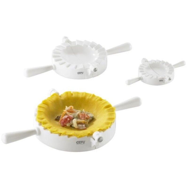 Gefu Verona G28430