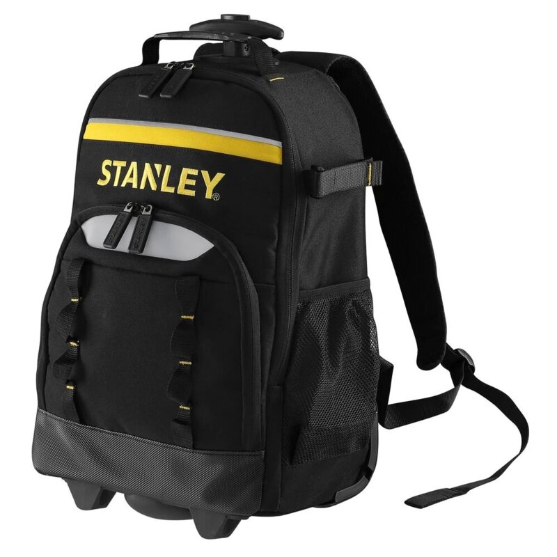 Plecak narzędziowy STANLEY STST83307-1 Essential