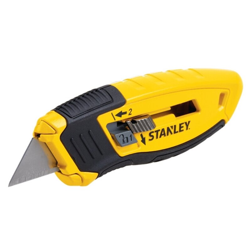 Nóż STANLEY STHT10432-0