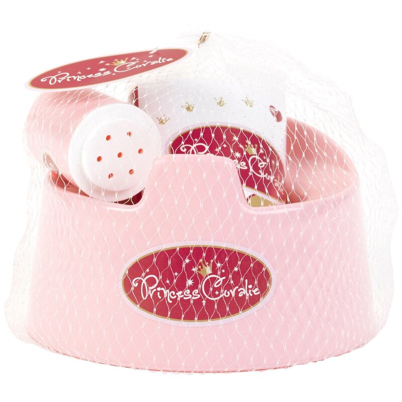 Nocnik KLEIN Baby Coralie KL 1689